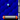 Times Played: 16x