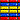 Times Played: 32x