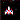 Times Played: 26x