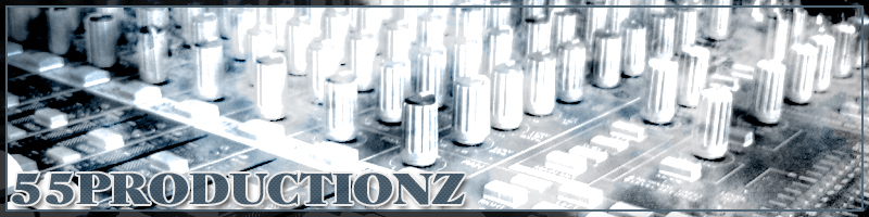 55 Productionz