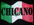 chicano