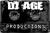 Age