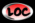 Loc 2