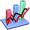 55 Productionz Statistics